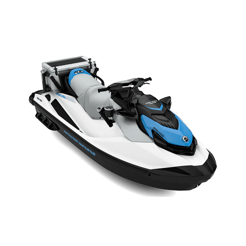 FISH-PRO-SCOUT-130-2023